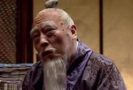 严嵩为何要和嘉靖一起吃“仙丹”？同吃“仙丹”两人的结局分别怎么样？