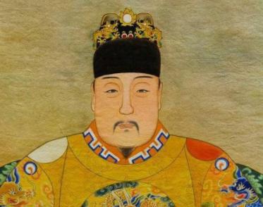 崇祯兢兢业业处理朝政，为什么明朝还是亡了？