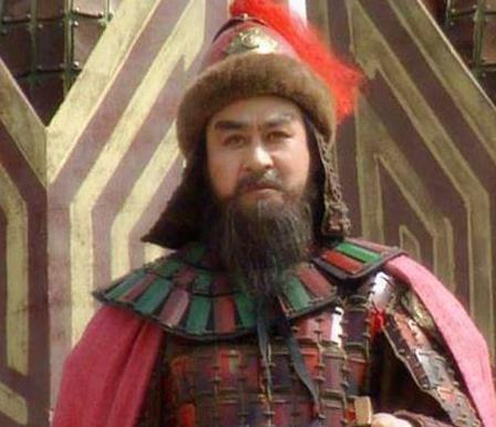 官渡之战前的刘备真的很强吗 为什么曹操会亲自率兵讨伐呢 官渡之战前的刘备真的很强吗 为什么曹操会亲自率兵讨伐呢