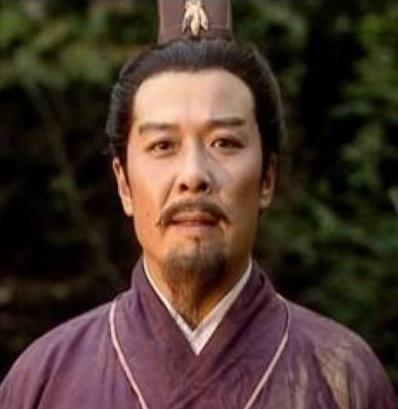 刘备都是以皇叔的身份自称 刘备真的是皇叔吗