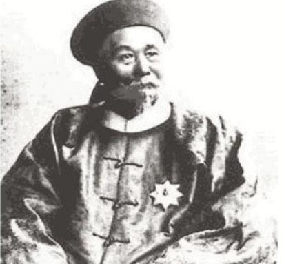俄清战争中清朝两次都获胜了 为何还要割让领土呢 俄清战争中清朝两次都获胜了 为何还要割让领土呢