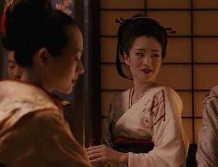 李世民究竟发明了什么职业 害苦古代的女子，现在却很受女子欢迎