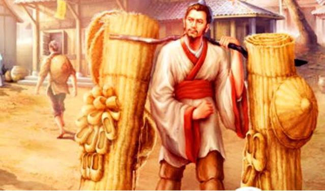 诸葛亮说刘备占人和,能战胜曹操天时和孙权地利,为何蜀汉先亡?