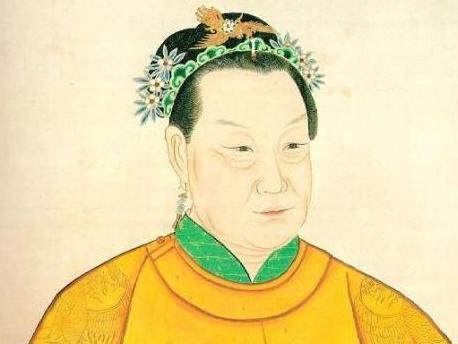 朱元璋为何独独对朱标寄予厚望？朱标自身的能力怎么样？