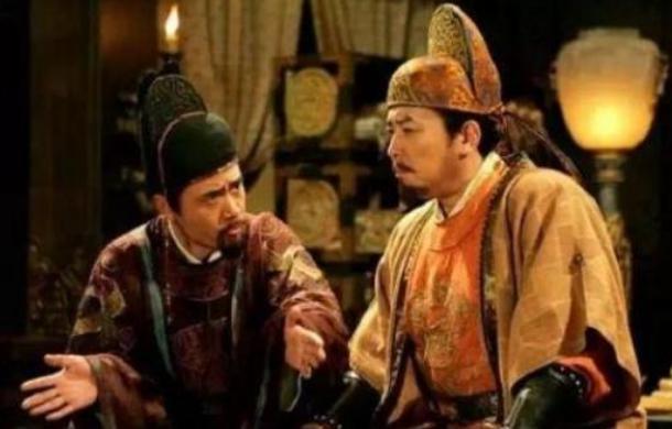 李世民下令放400死囚回家探亲,他这样做的原因是什么? 李世民下令放400死囚回家探亲,他这样做的原因是什么?
