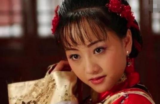 孝康章皇后成太后，为什么四个月就去世了？