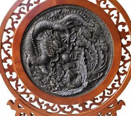 宋朝人都喜欢喝茶 那么他们喝茶到底有多累呢