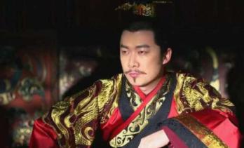 屈原变法为何被贵族排挤?屈原变法失败有哪些原因? 屈原变法为何被贵族排挤?屈原变法失败有哪些原因?