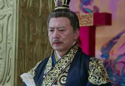 均州水下古城中藏了哪些宝贝?均州水下古城的秘密! 均州水下古城中藏了哪些宝贝?均州水下古城的秘密!