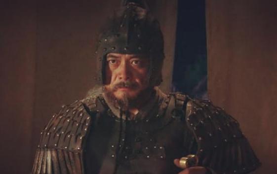 诸葛亮死后嘴含七粒<a href=https://www.lishiji.cn/lishi/10535/ target=_blank class=infotextkey>大米</a>，背后是什么意思？