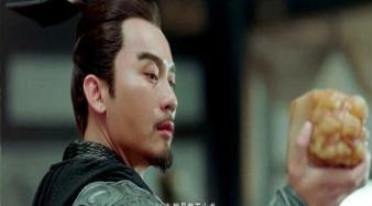 曹丕继位后，他的那些兄弟结果怎么样？