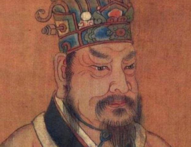 春秋五霸之首齐桓公，他<a href=https://www.lishiji.cn/lishi/9777/ target=_blank class=infotextkey>离婚</a>的理由到底有多奇葩？