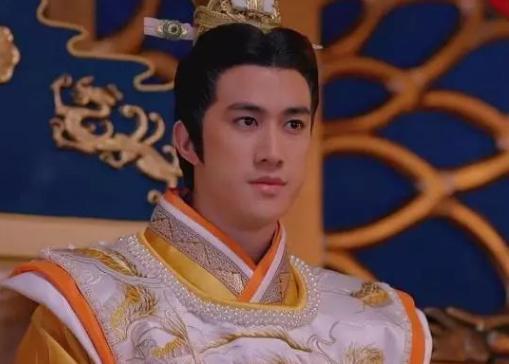 武则天只用了这一招，就让李治离不开她！