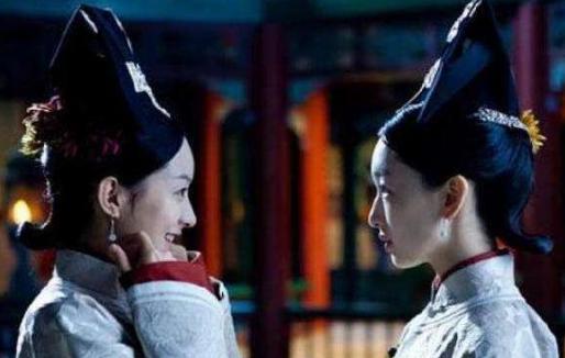 古代宗人府是干什么的?作用是什么? 古代宗人府是干什么的?作用是什么?