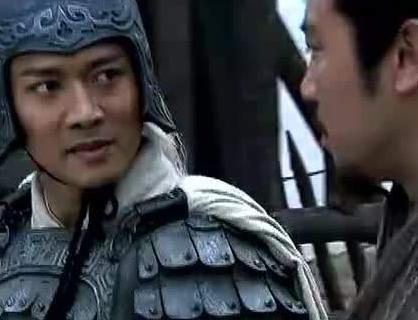 公孙瓒明明知道赵云的实力 公孙瓒为什么还要放走赵云 公孙瓒明明知道赵云的实力 公孙瓒为什么还要放走赵云