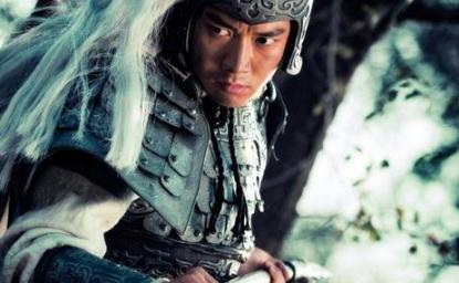刘备为什么要摔阿斗?刘备摔阿斗背后有什么意图? 刘备为什么要摔阿斗?刘备摔阿斗背后有什么意图?