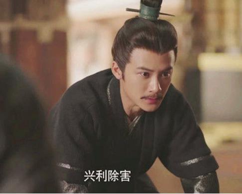 邓艾和钟会怎么死的?他们之死司马昭早有预谋 邓艾和钟会怎么死的?他们之死司马昭早有预谋