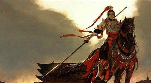 为何吐蕃200年来,一直执意要打大唐,中间有何不可调节的矛盾? 为何吐蕃200年来,一直执意要打大唐,中间有何不可调节的矛盾?