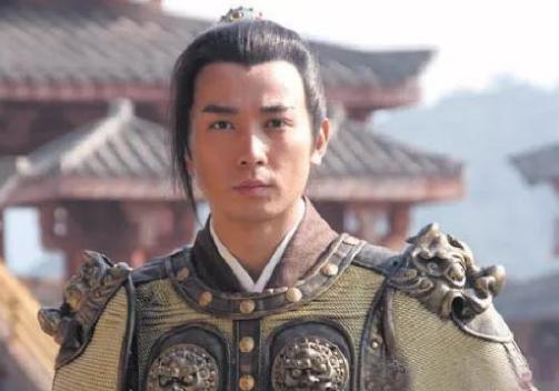 从山西农民到大唐战神！薛仁贵告诉你人要不甘平凡！