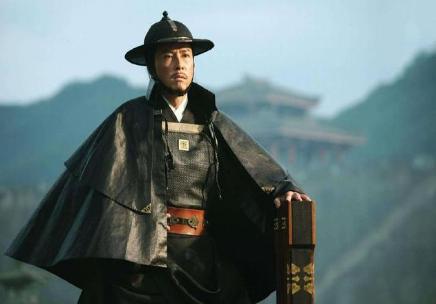 明朝灭亡之后 那些能人志士到底去了什么地方 明朝灭亡之后 那些能人志士到底去了什么地方