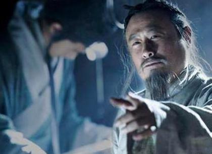 古代修建皇陵的人都是什么样的下场 他们真的都被秘密处死吗 古代修建皇陵的人都是什么样的下场 他们真的都被秘密处死吗