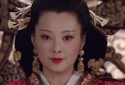 古代公权私人化会指的是什么 会是什么样的结果