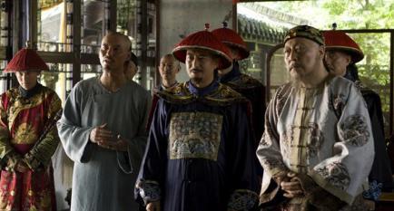 清朝时期的金瓜子到底是什么样的 金瓜子到底值不值钱呢 清朝时期的金瓜子到底是什么样的 金瓜子到底值不值钱呢