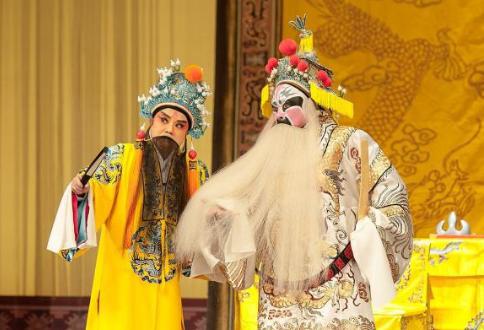 古代的武状元需要学什么？历史上有哪些有名的武状元？