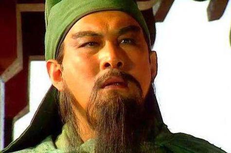 关羽败走时马超在哪里？关羽之死真的是马超冷眼旁观吗？