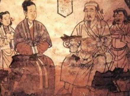 黄金家族现在还存在吗 他们真的死在皇太极的手里吗 黄金家族现在还存在吗 他们真的死在皇太极的手里吗