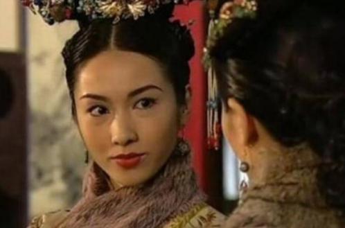 咸丰皇帝的结发妻子是谁？从未进过紫禁城皇后封号死后才得到！