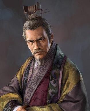 刘邦是怎么驾驭那么多比自己厉害的人的？一项特质助他逢凶化吉！