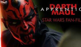 兀突骨是否有可能是一个多病缠身的人？