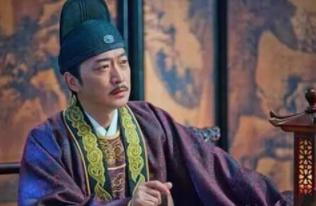 赵光义一共有几个儿子?为什么是第三子继承了皇位? 赵光义一共有几个儿子?为什么是第三子继承了皇位?