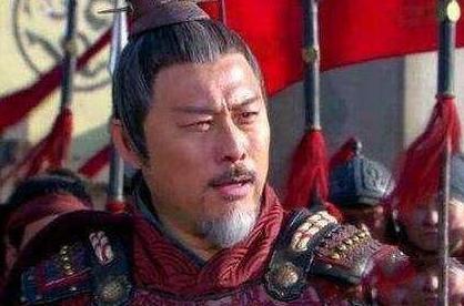 周武帝宇文邕是怎么统一北方的?隐忍了十三年才动手! 周武帝宇文邕是怎么统一北方的?隐忍了十三年才动手!