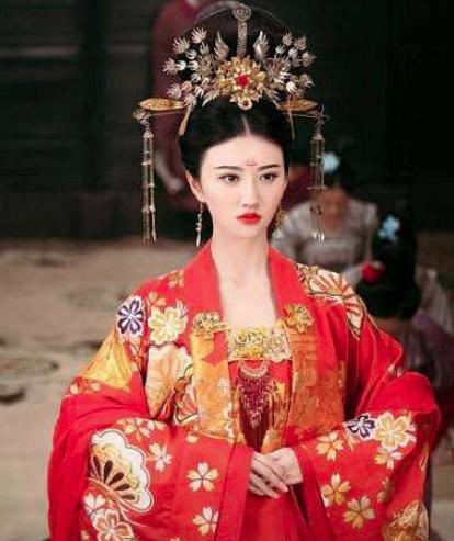 19岁当皇后，3次<a href=https://www.lishiji.cn/lishi/901/ target=_blank class=infotextkey>垂帘听政</a>，褚蒜子的一生有多传奇？