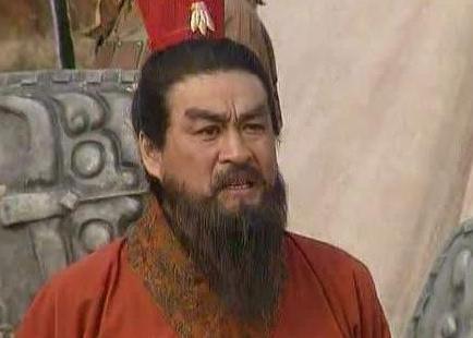 袁绍本来可以和曹操一样可以挟天子以令诸侯 他为什么不这么做呢 袁绍本来可以和曹操一样可以挟天子以令诸侯 他为什么不这么做呢