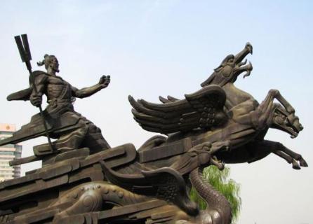 历史上存在先知这一类人吗 他们是什么样的存在 历史上存在先知这一类人吗 他们是什么样的存在