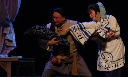 古代穷人娶不起老婆怎么办 这个典妻制度到底是什么样的