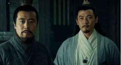 刘备都是以皇叔的身份自称 刘备真的是皇叔吗