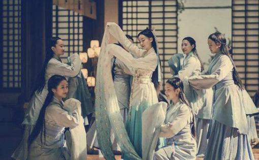 秦始皇是不是吕不韦的孩子？秦始皇是怎么一步步独揽大全？