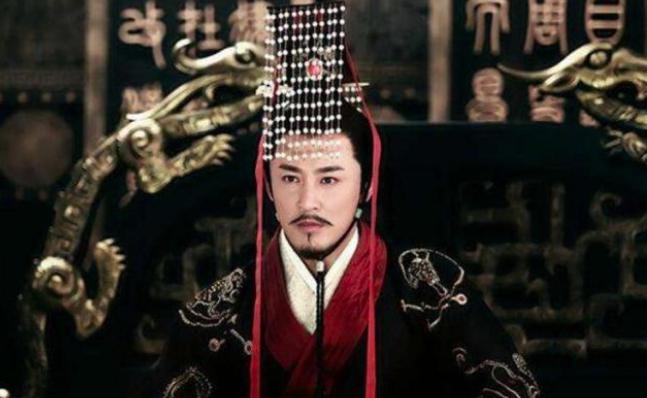 汉武帝身边最受宠的两位妃子，为何一见面就掉头离开？