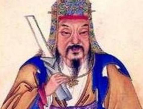 武则天在执政期间大量启用酷吏 他们又是什么样的结局呢 武则天在执政期间大量启用酷吏 他们又是什么样的结局呢