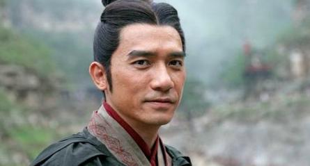 为什么说周瑜死后孙权对他的女子很不好 历史上真的是这样的吗 为什么说周瑜死后孙权对他的女子很不好 历史上真的是这样的吗