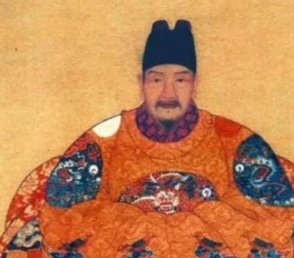 崇祯藏有很多私房钱是真的吗 这种说法是怎么出现的