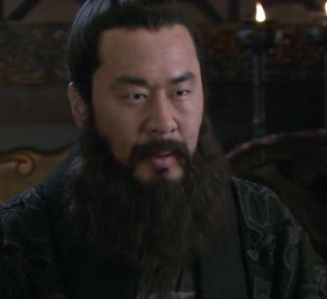 郭嘉不死便无三国，为何有这种说法？