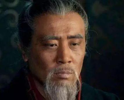揭秘诸葛亮的真正为人 诸葛亮隐藏的阴谋骗了刘备几十年 揭秘诸葛亮的真正为人 诸葛亮隐藏的阴谋骗了刘备几十年