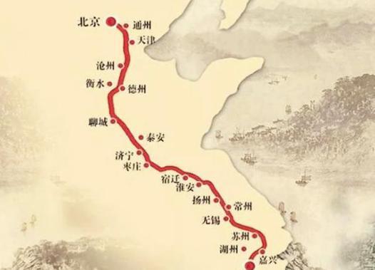 明成祖朱棣为什么一定要迁都北京?北京比南京占据哪些优势? 明成祖朱棣为什么一定要迁都北京?北京比南京占据哪些优势?