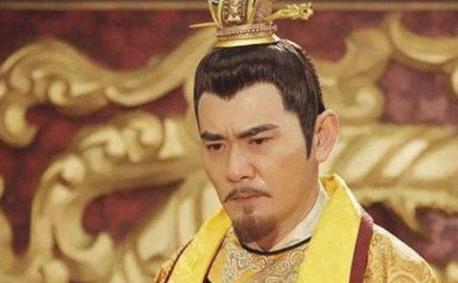 唐宣宗是怎么死的?唐宣宗最满意李滋为何传位给李凗? 唐宣宗是怎么死的?唐宣宗最满意李滋为何传位给李凗?