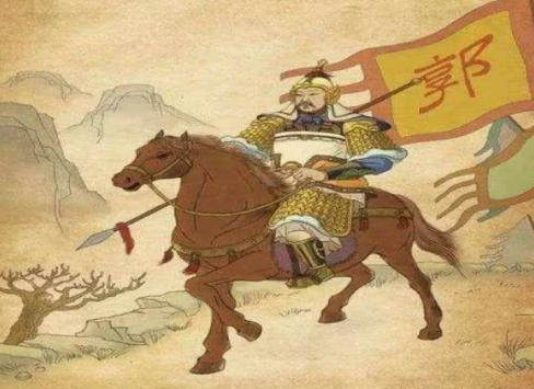 古代的武状元需要学什么？历史上有哪些有名的武状元？